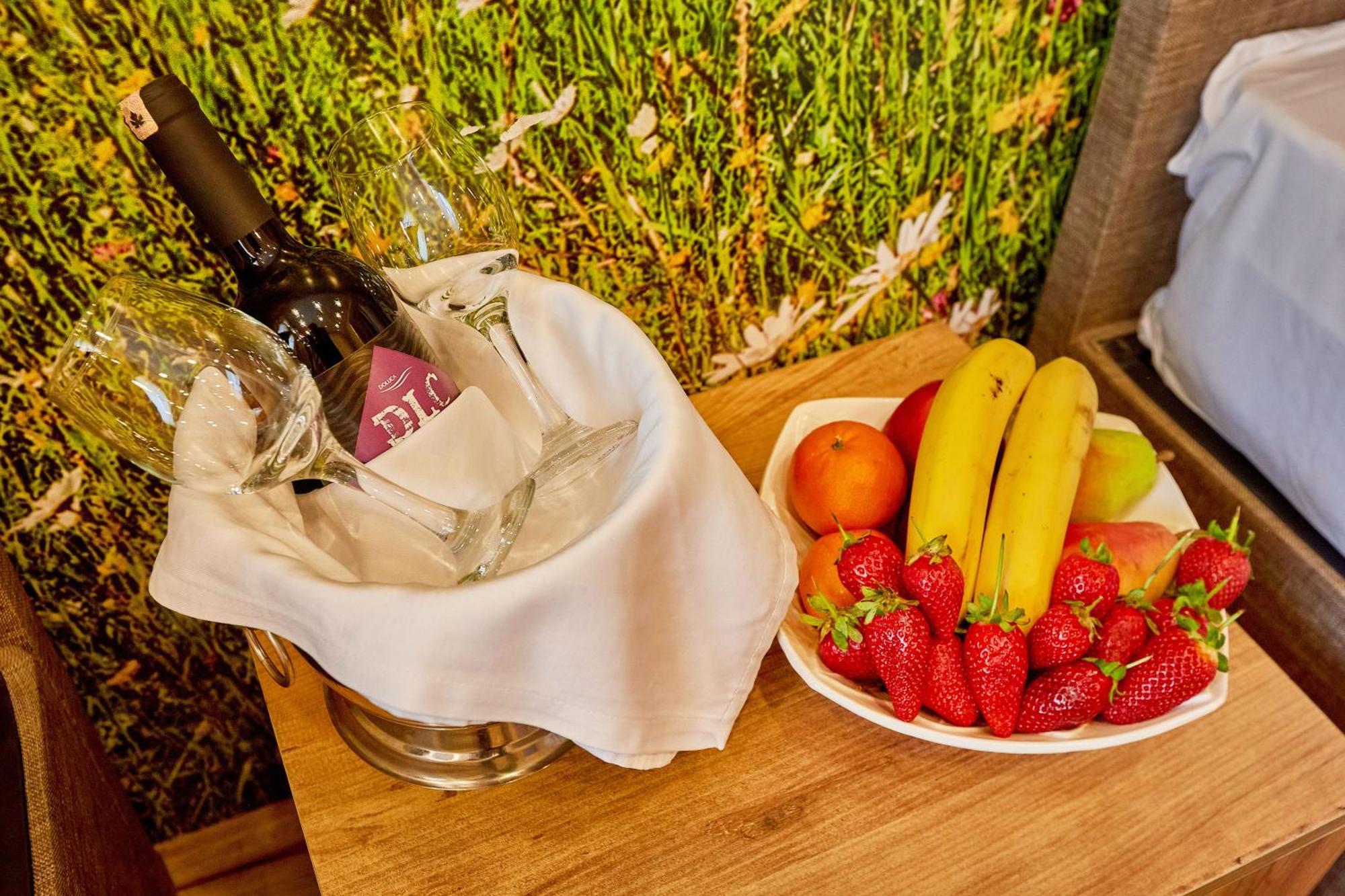 איסטמבול Ardey Hotel מראה חיצוני תמונה
